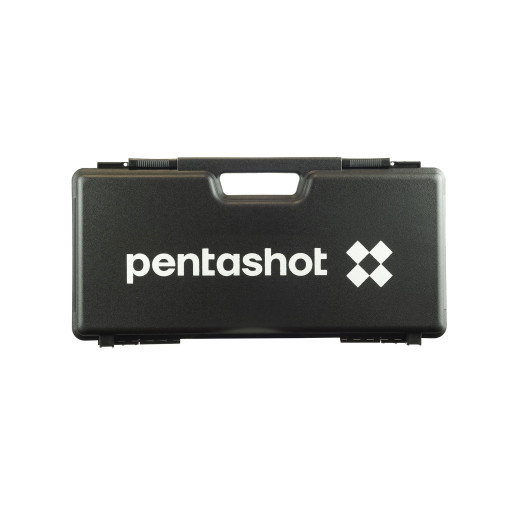 купить снаряжение для пятиборья от производителя Pentashot