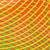 235