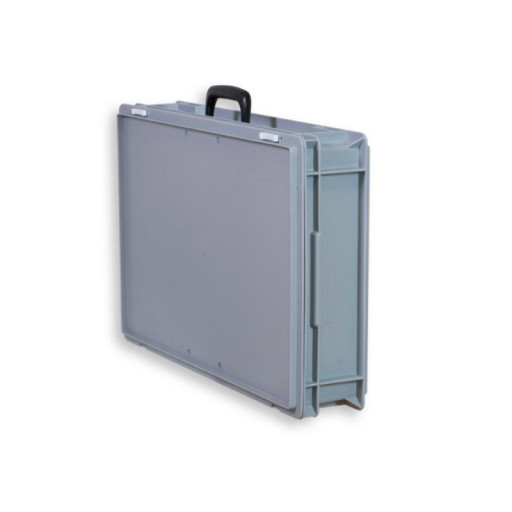 купить экипировку для фехтования