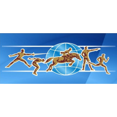 ГБУ КК "РЦСПСР "Чемпион"