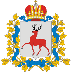 НРОО "ФСП" г. Нижний Новгород