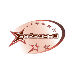 ФОК «Звездный» г. Арзамас