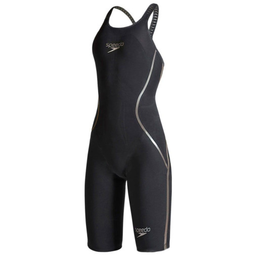 купить гидрокостюм speedo fastskin