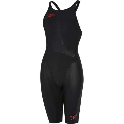 купить женский гидрокостюм speedo