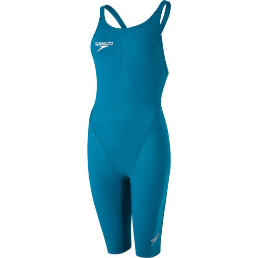 купить гидрокостюм speedo