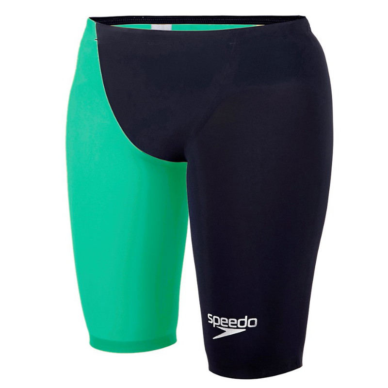 купите мужские шорты для плавания