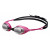 59