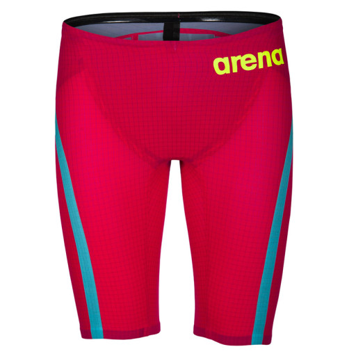 Гидрошорты Arena Powerskin CARBON FLEX VX JAMMER