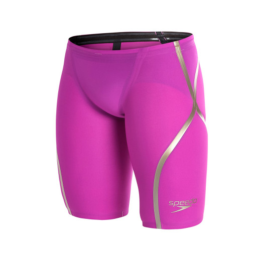 Гидрошорты Speedo Fastskin LZR Racer X Jammer