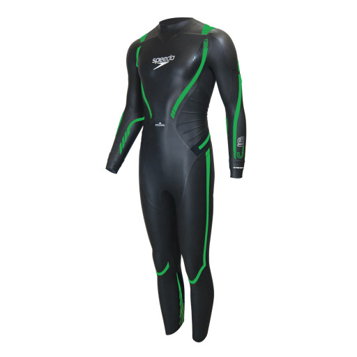 Мужские гидрокостюмы Speedo TRI COMP – купить недорого